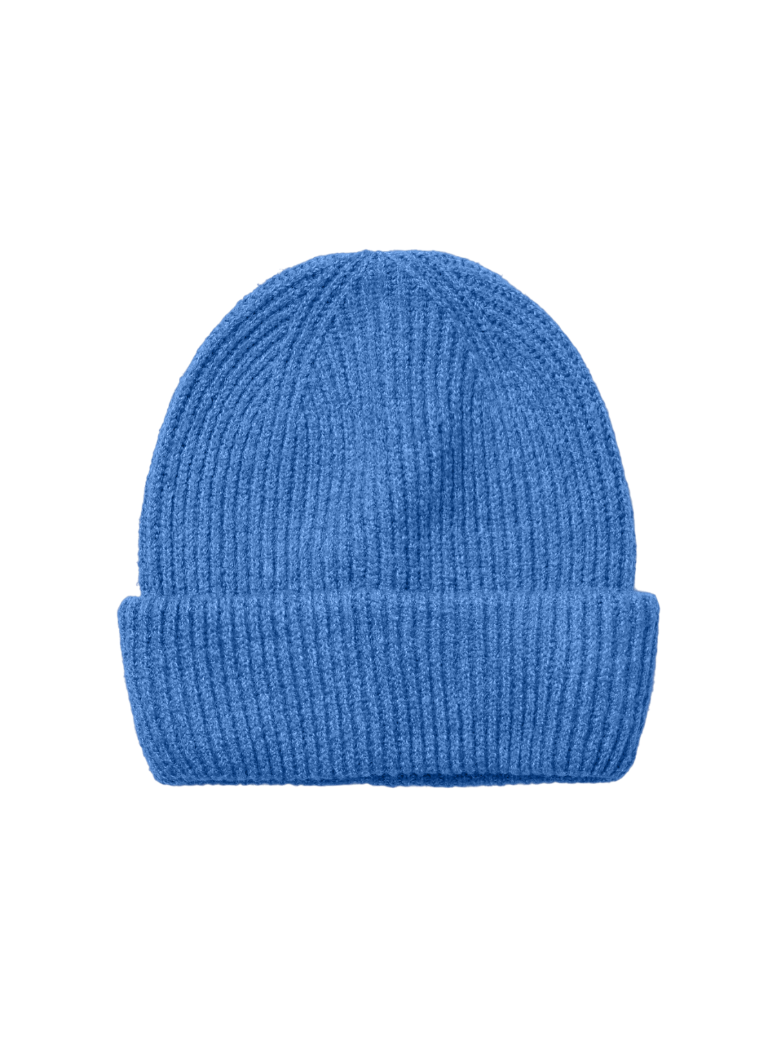 PCBENILLA Headwear - French Blue